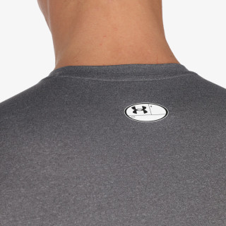 Under Armour HG Armour 