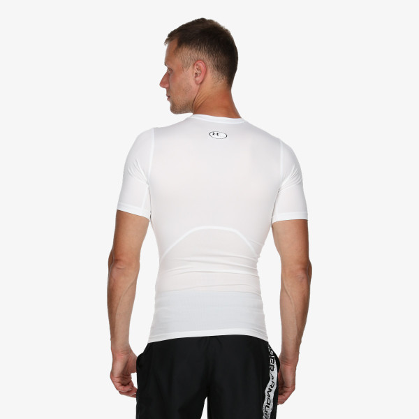 Under Armour HG Armour 