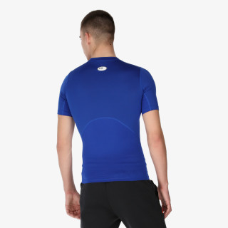 Under Armour Armour Ua HeatGear Armour Comp 