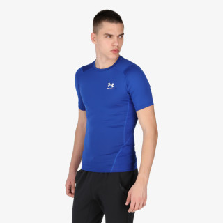 Under Armour Armour Ua HeatGear Armour Comp 