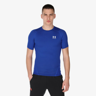 Under Armour Armour Ua HeatGear Armour Comp 