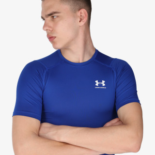 Under Armour Armour Ua HeatGear Armour Comp 