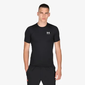 UNDER ARMOUR HG Armour Comp 