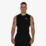 Under Armour HeatGear® 