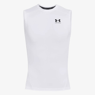 Under Armour UA HG Armour Comp SL 