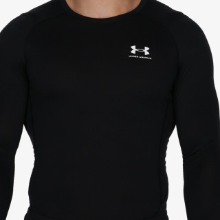 Under Armour HG Armour 