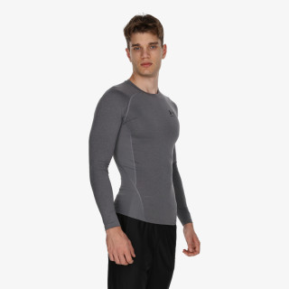 Under Armour HG Armour Comp 