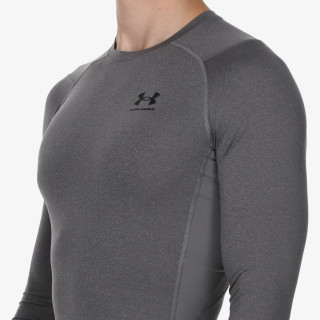 Under Armour HG Armour Comp 