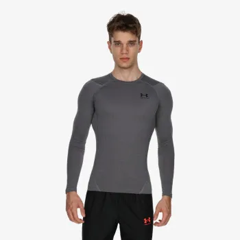 UNDER ARMOUR HG Armour Comp 