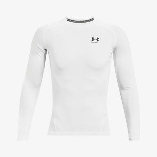 Under Armour UA HG Armour Comp LS 