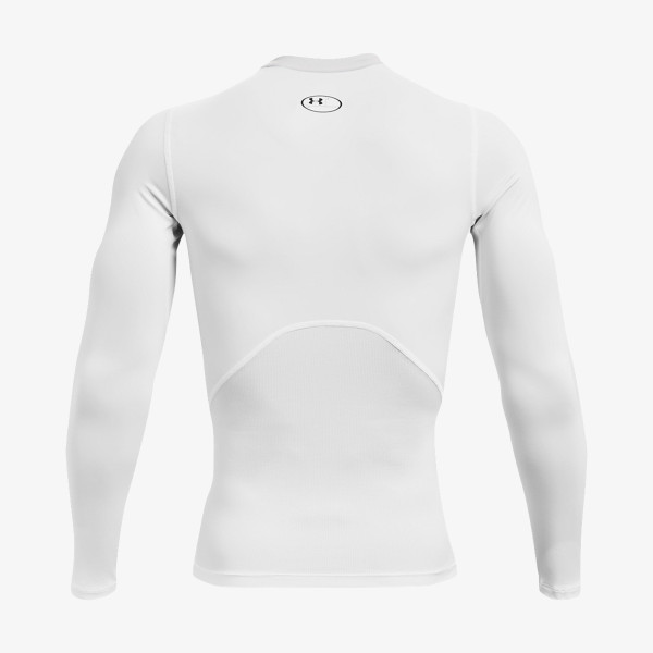 Under Armour UA HG Armour Comp LS 