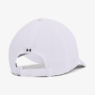 Under Armour šiltovka Isochill Armourvent ADJ 