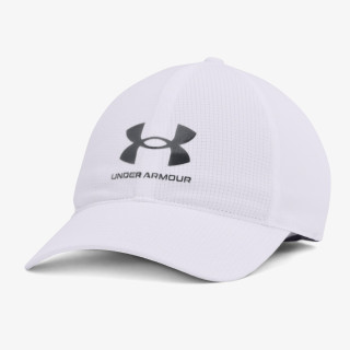 Under Armour šiltovka Isochill Armourvent ADJ 