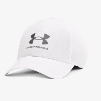 UNDER ARMOUR Isochill Armourvent 