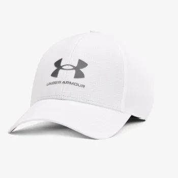 Under Armour šiltovka Isochill Armourvent STR 