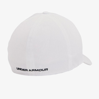 Under Armour Isochill Armourvent STR 