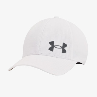 Under Armour Isochill Armourvent STR 