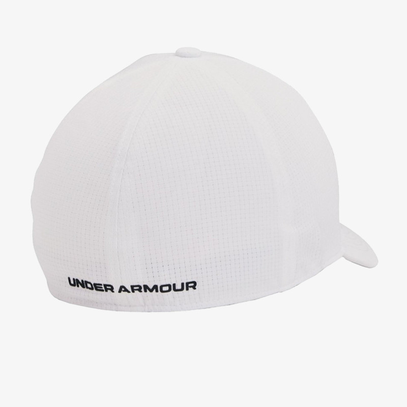 Under Armour Isochill Armourvent STR 