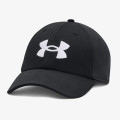 Under Armour UA BLITZING ADJ HAT 