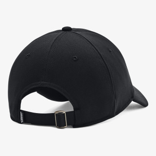 Under Armour UA BLITZING ADJ HAT 