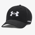 Under Armour Golf96 
