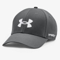 Under Armour Golf96 
