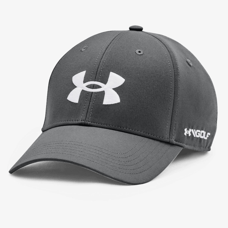 Under Armour Golf96 