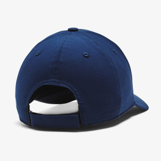 Under Armour UA Golf96 Hat 