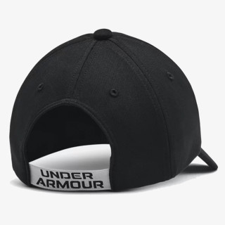 Under Armour UA PLAY UP HAT 1 