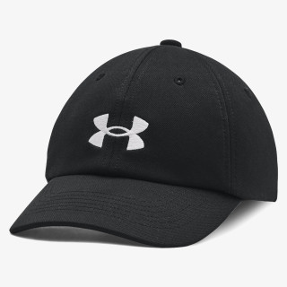 Under Armour UA PLAY UP HAT 1 