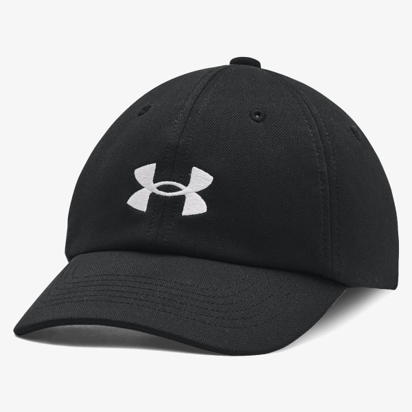 Under Armour UA PLAY UP HAT 1 