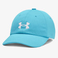 Under Armour UA PLAY UP HAT 1 