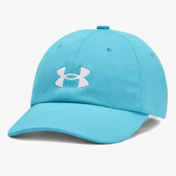 UNDER ARMOUR UA PLAY UP HAT 1 