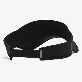 Under Armour ISOCHILL LAUNCH RUN VISOR 