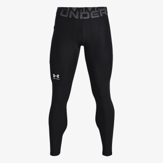 Under Armour Armour 