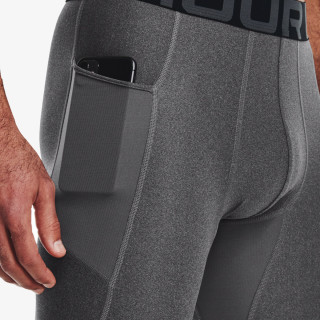 Under Armour HeatGear® 