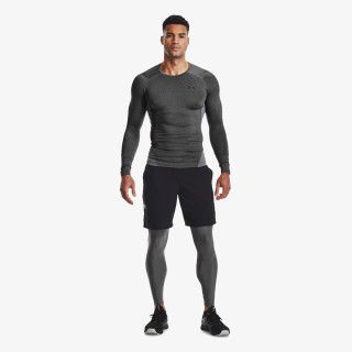Under Armour HeatGear® 