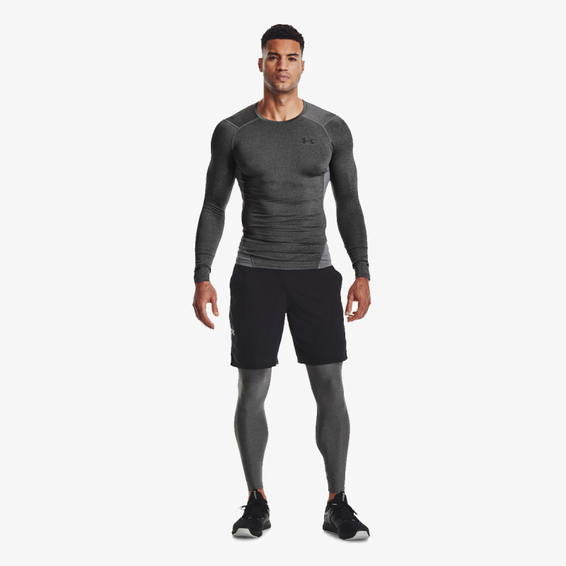 Under Armour HeatGear® 