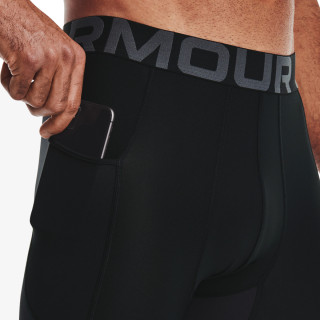 Under Armour HG Armour 