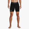 Under Armour HeatGear® Armour Shorts 