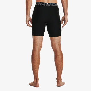 Under Armour HeatGear® Armour Shorts 