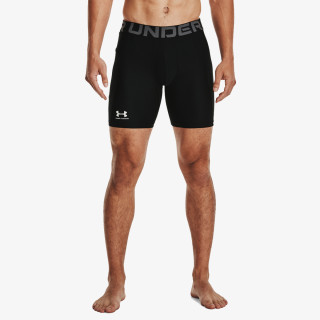 Under Armour HeatGear® Armour Shorts 