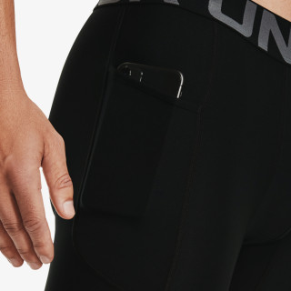 Under Armour HeatGear® Armour Shorts 