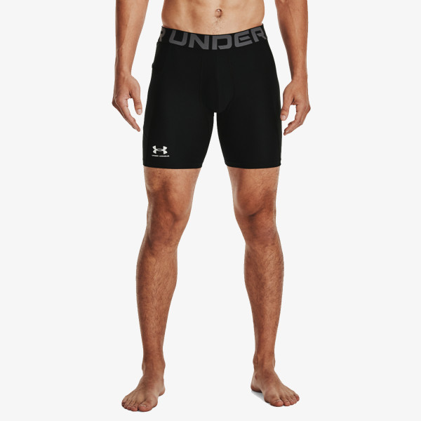 Under Armour HeatGear® Armour Shorts 