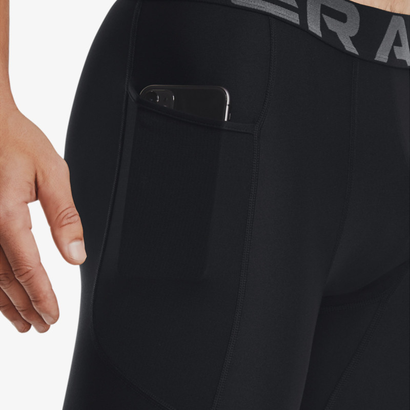 Under Armour HeatGear® 