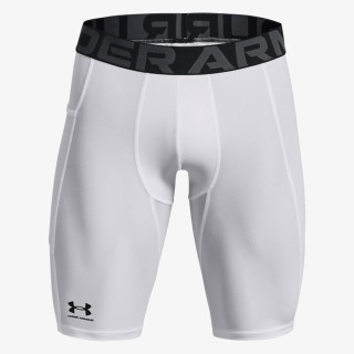 Under Armour UA HG Armour Lng Shorts 