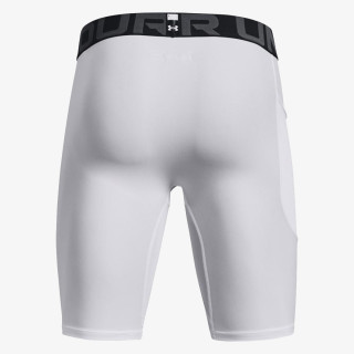 Under Armour UA HG Armour Lng Shorts 