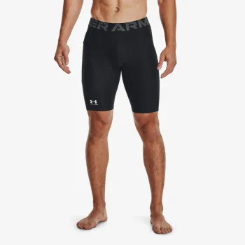 UNDER ARMOUR UA HG ARMOUR LNG SHORTS 