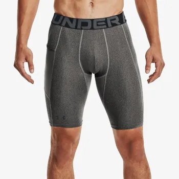 UNDER ARMOUR UA HG ARMOUR LNG SHORTS 1 