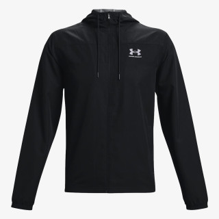 Under Armour UA SPORTSTYLE WINDBREAKER 